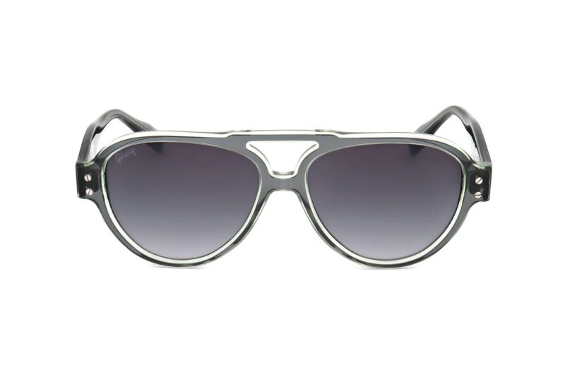 Gibson Gs21005 (GS21005) Unisex EYEWEAR