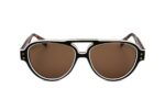 Gibson Gs21006 (GS21006) Unisex EYEWEAR