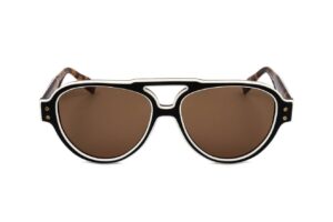 Gibson Gs21006 (GS21006) Unisex EYEWEAR