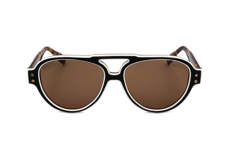Gibson Gs21006 (GS21006) Unisex EYEWEAR