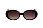 Gibson Gs21007 (GS21007) Unisex EYEWEAR