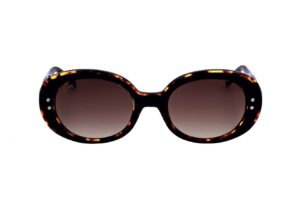 Gibson Gs21007 (GS21007) Unisex EYEWEAR