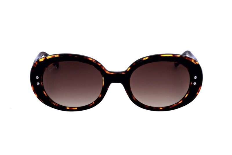 Gibson Gs21007 (GS21007) Unisex EYEWEAR