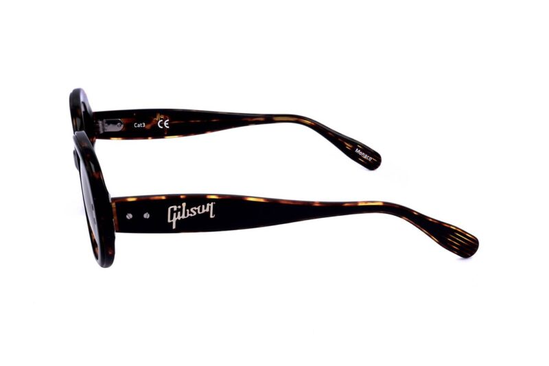 Gibson Gs21007 (GS21007) Unisex EYEWEAR - Image 3
