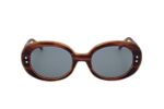 Gibson Gs21008 (GS21008) Unisex EYEWEAR