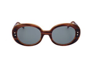 Gibson Gs21008 (GS21008) Unisex EYEWEAR