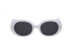 Gibson Gs21009 (GS21009) Unisex EYEWEAR
