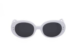 Gibson Gs21009 (GS21009) Unisex EYEWEAR