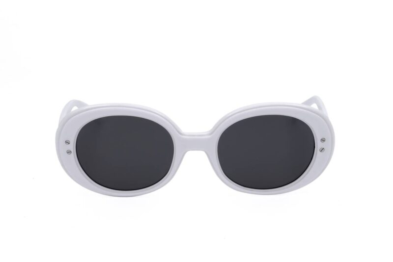 Gibson Gs21009 (GS21009) Unisex EYEWEAR