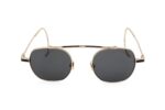 Gibson Gs21013 (GS21013) Unisex EYEWEAR