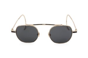 Gibson Gs21013 (GS21013) Unisex EYEWEAR