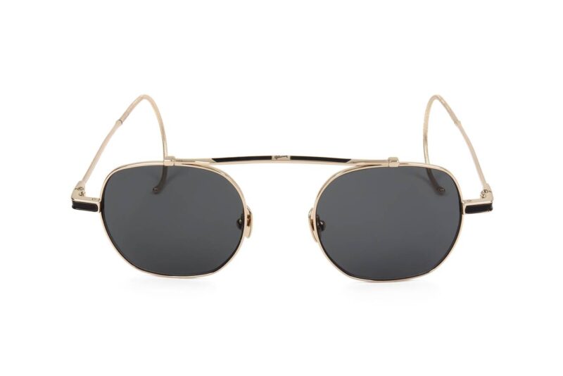 Gibson Gs21013 (GS21013) Unisex EYEWEAR