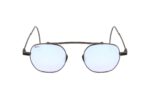 Gibson Gs21014 (GS21014) Unisex EYEWEAR