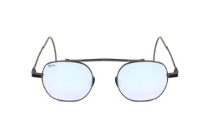 Gibson Gs21014 (GS21014) Unisex EYEWEAR