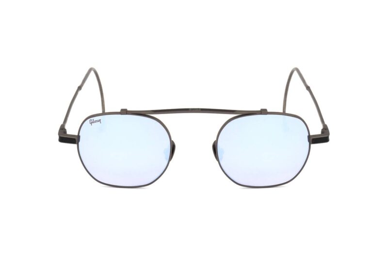 Gibson Gs21014 (GS21014) Unisex EYEWEAR