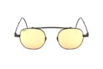 Gibson Gs21015 (GS21015) Unisex EYEWEAR