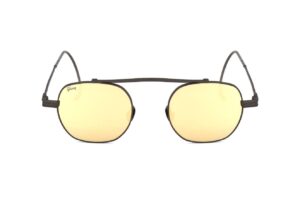 Gibson Gs21015 (GS21015) Unisex EYEWEAR