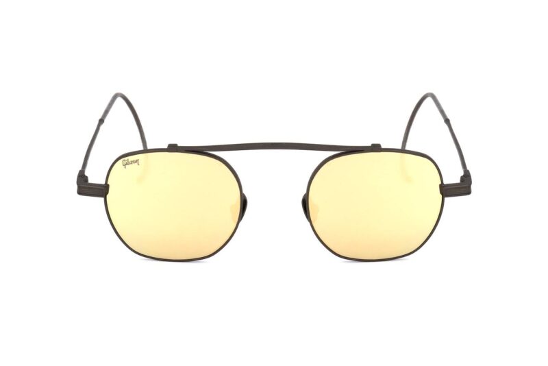 Gibson Gs21015 (GS21015) Unisex EYEWEAR