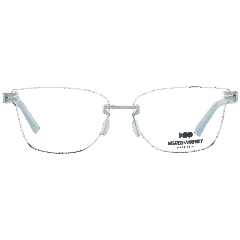 Greater Than Infinity Gt048 60v02 (GT048 60V02) Unisex EYEWEAR - Image 2