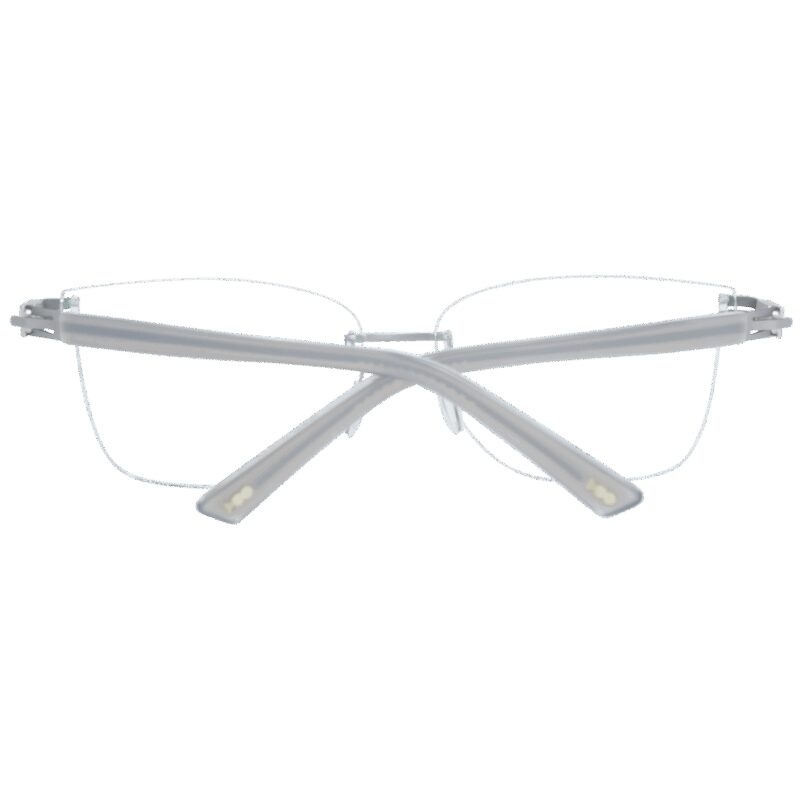 Greater Than Infinity Gt048 60v02 (GT048 60V02) Unisex EYEWEAR - Image 3