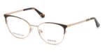 Guess Gu2704 (GU2704_050 H_52) Unisex EYEWEAR