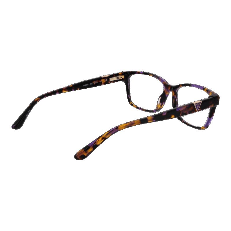 Guess Gu2848 54083 (GU2848 54083) Women's EYEWEAR - Image 3
