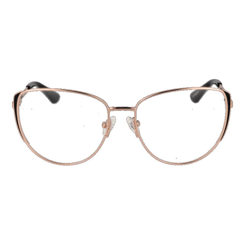 Guess Gu2904 55028 (GU2904 55028) Women's EYEWEAR - Image 2