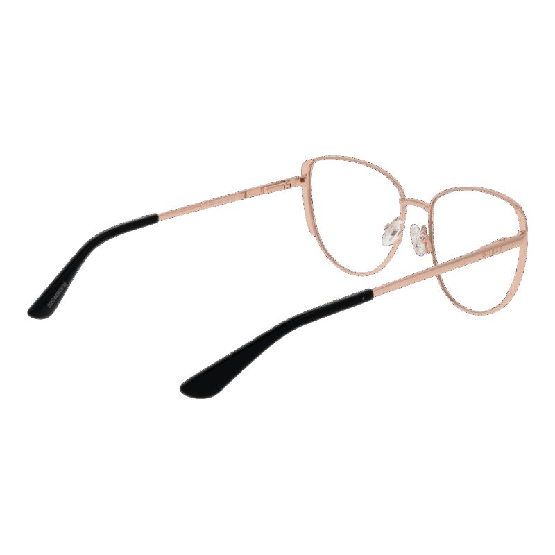 Guess Gu2904 55028 (GU2904 55028) Women's EYEWEAR - Image 3