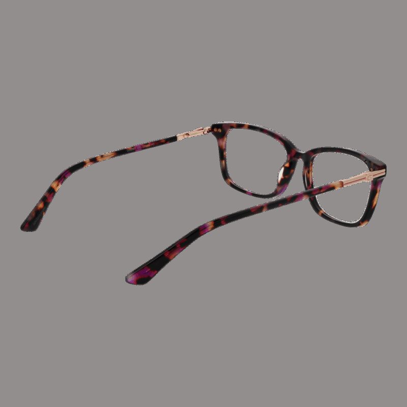 Guess Gu2907 53083 (GU2907 53083) Women's EYEWEAR - Image 3