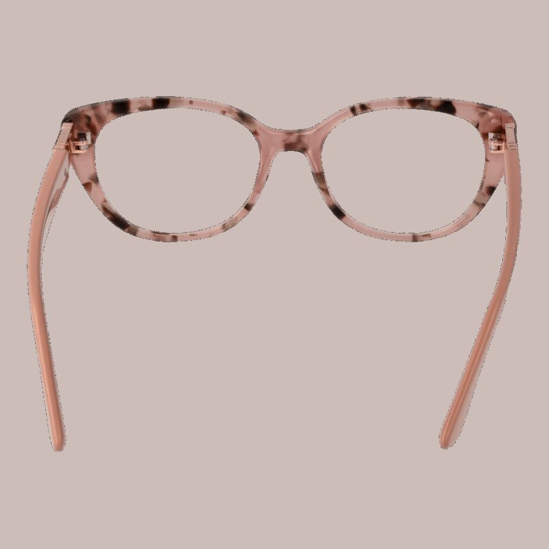 Guess Gu2908 51074 (GU2908 51074) Women's EYEWEAR - Image 3
