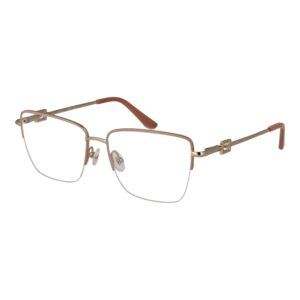 Guess Gu2976 55074 (GU2976 55074) Women's EYEWEAR