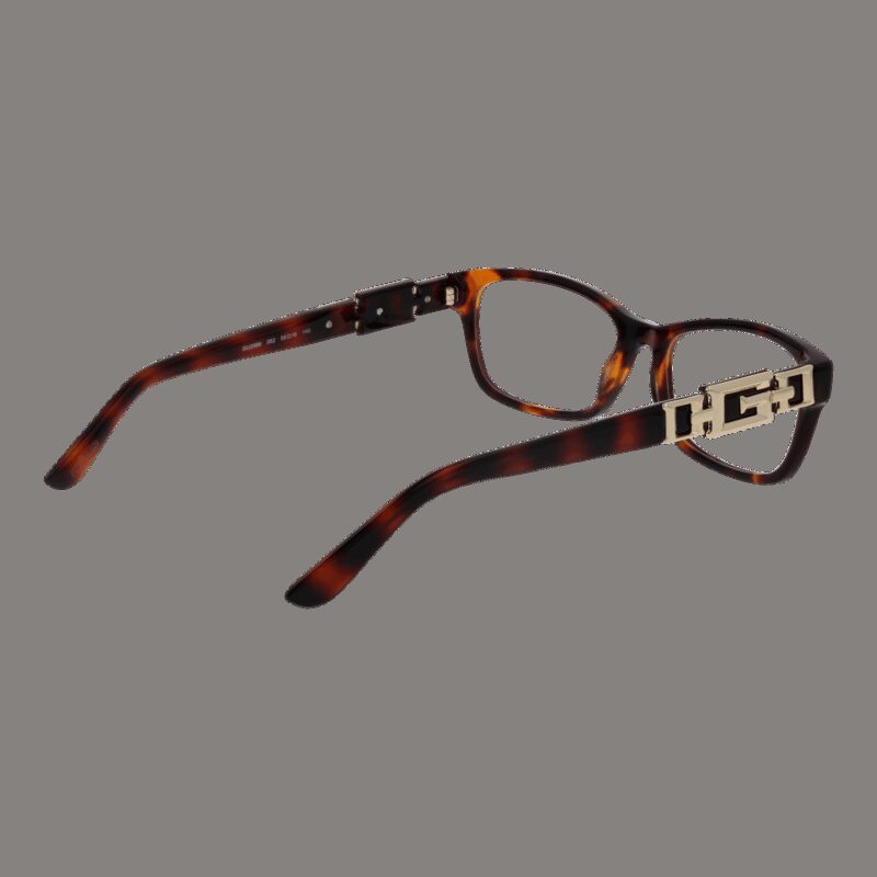 Guess Gu2986 55052 (GU2986 55052) Women's EYEWEAR - Image 3