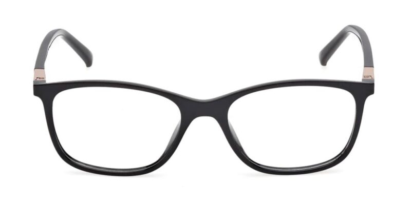 Guess Gu3004 (GU3004_004_51) Unisex EYEWEAR - Image 2