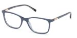 Guess Gu3004 (GU3004_090_51) Unisex EYEWEAR