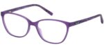 Guess Gu3008 (GU3008_082 A_51) Women's EYEWEAR
