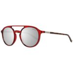 Guess Gu3033 5266f (GU3033 5266F) Unisex EYEWEAR
