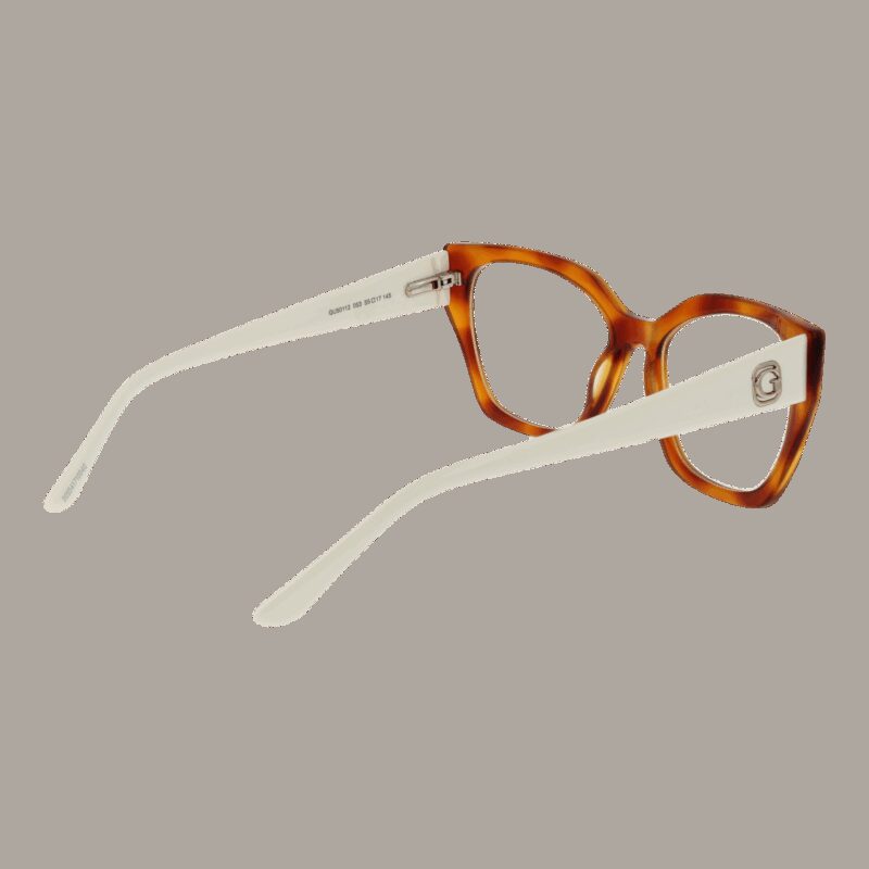 Guess Gu50112 55053 (GU50112 55053) Women's EYEWEAR - Image 3