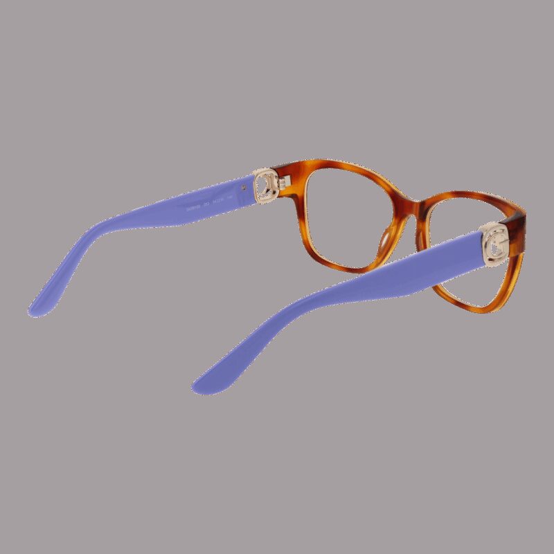 Guess Gu50120 54053 (GU50120 54053) Women's EYEWEAR - Image 3