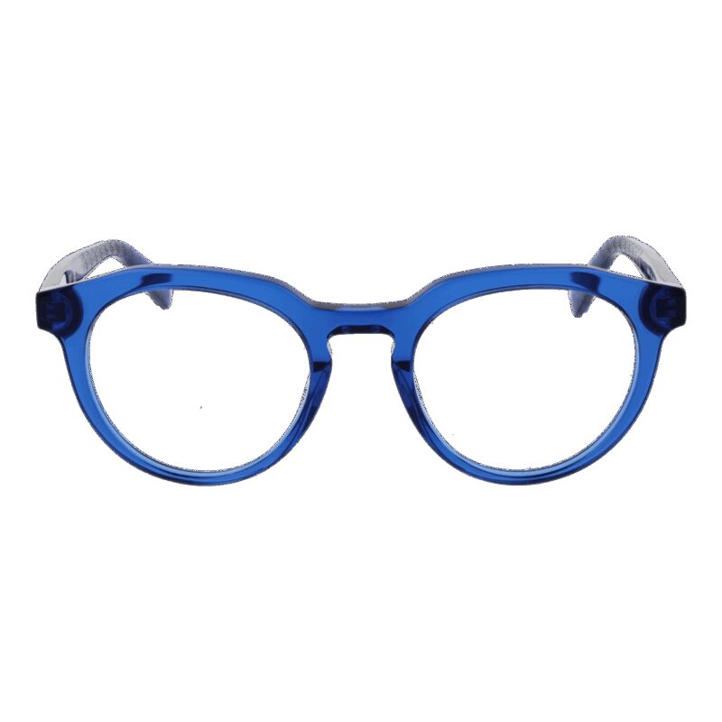 Guess Gu50134 49090 (GU50134 49090) Men's EYEWEAR - Image 2
