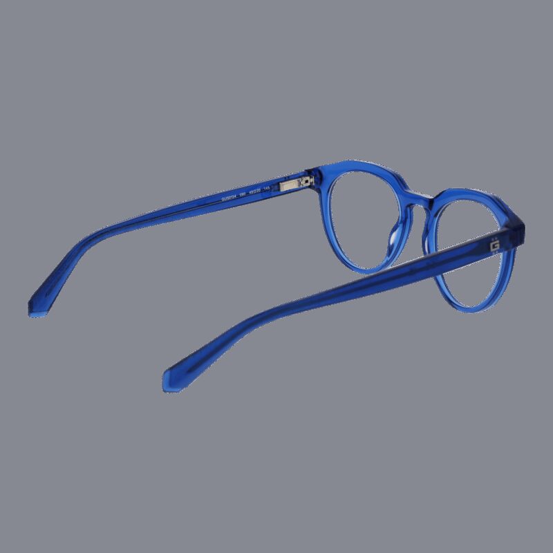Guess Gu50134 49090 (GU50134 49090) Men's EYEWEAR - Image 3