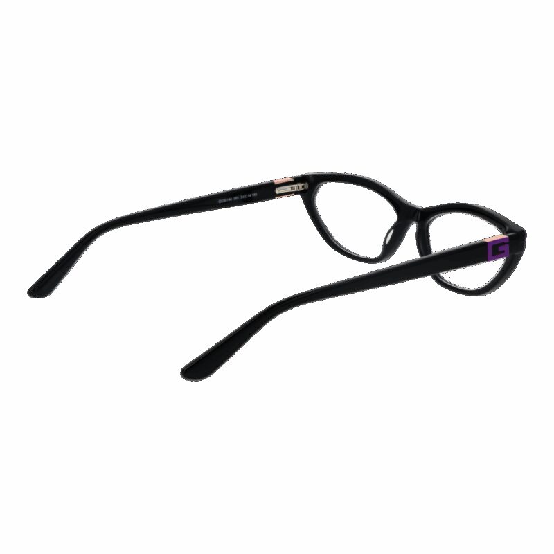 Guess Gu50146 54001 (GU50146 54001) Women's EYEWEAR - Image 3
