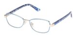 Guess Gu50266 (GU50266_085_48)  EYEWEAR