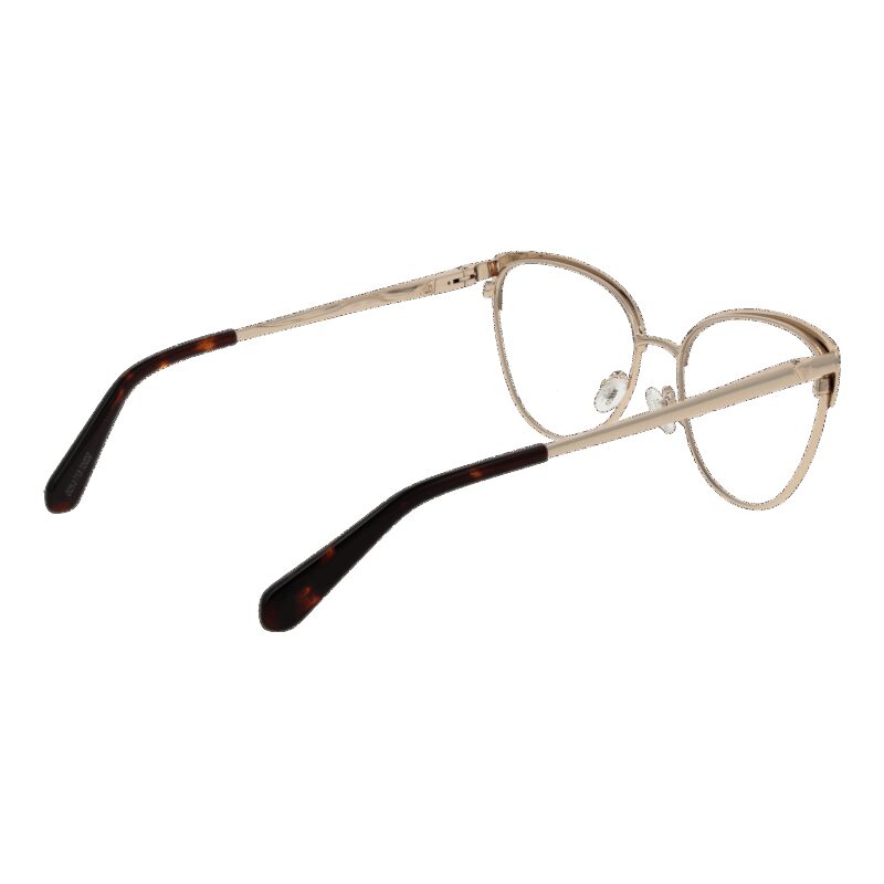 Guess Gu5217 56050 (GU5217 56050) Unisex EYEWEAR - Image 3