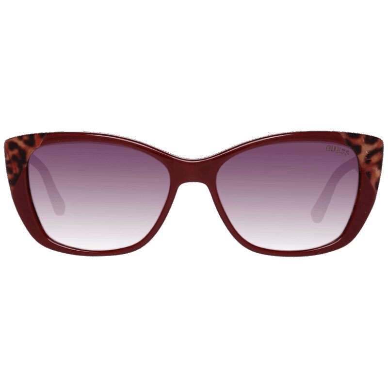 Guess Gu7511 5566f (GU7511 5566F) Women's EYEWEAR - Image 2