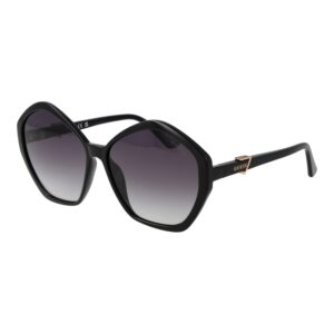 Guess Gu7813 5801b (GU7813 5801B) Women's EYEWEAR