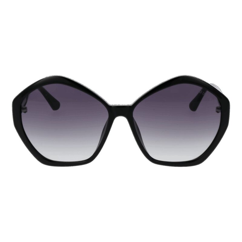Guess Gu7813 5801b (GU7813 5801B) Women's EYEWEAR - Image 2