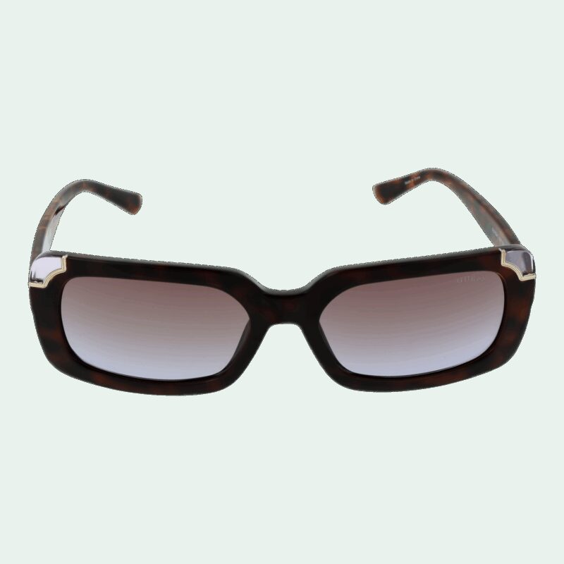 Guess Women's Sunglasses (GU7841 5952F) - Image 7