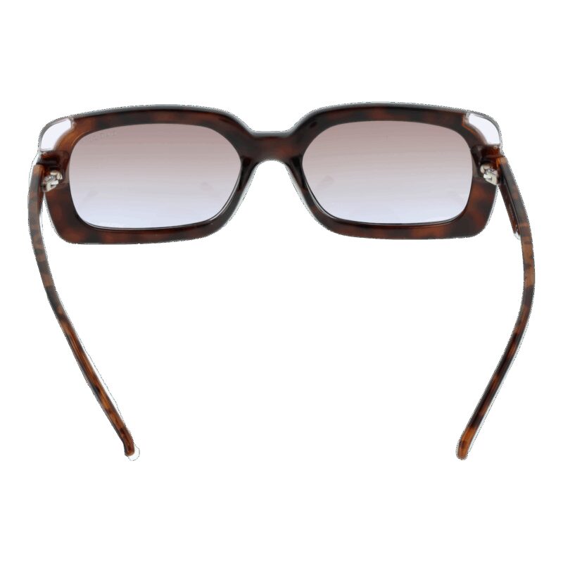 Guess Women's Sunglasses (GU7841 5952F) - Image 8