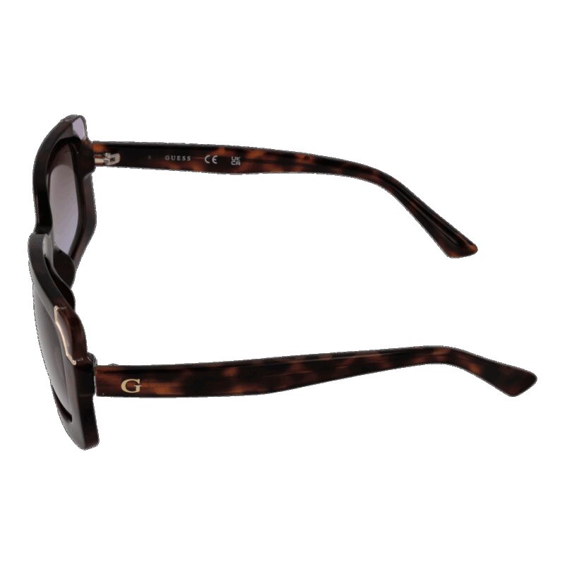 Guess Women's Sunglasses (GU7841 5952F) - Image 9