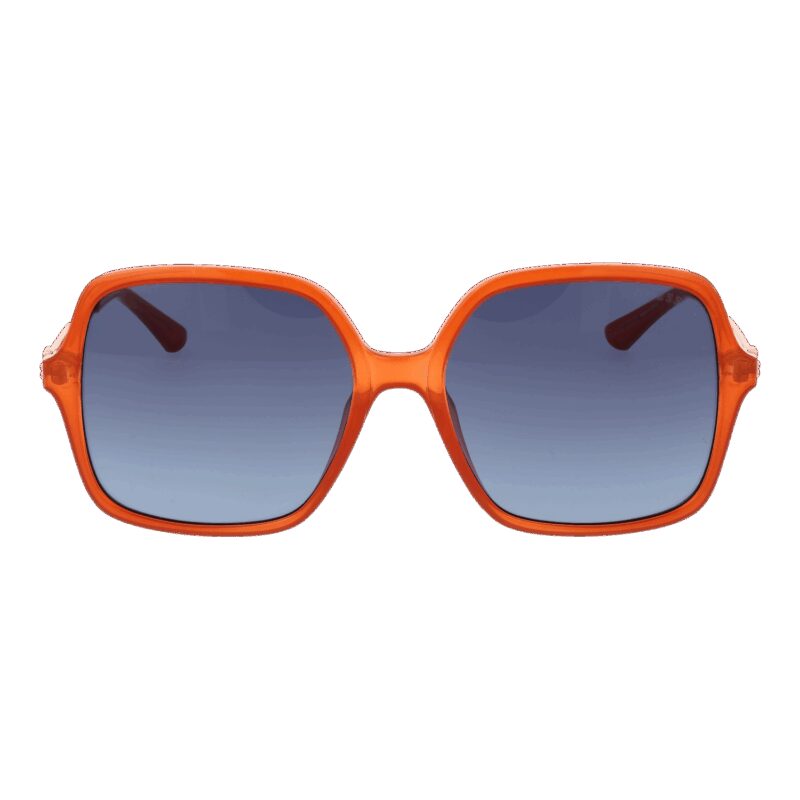 Guess Gu7845 5744w (GU7845 5744W) Women's EYEWEAR - Image 2